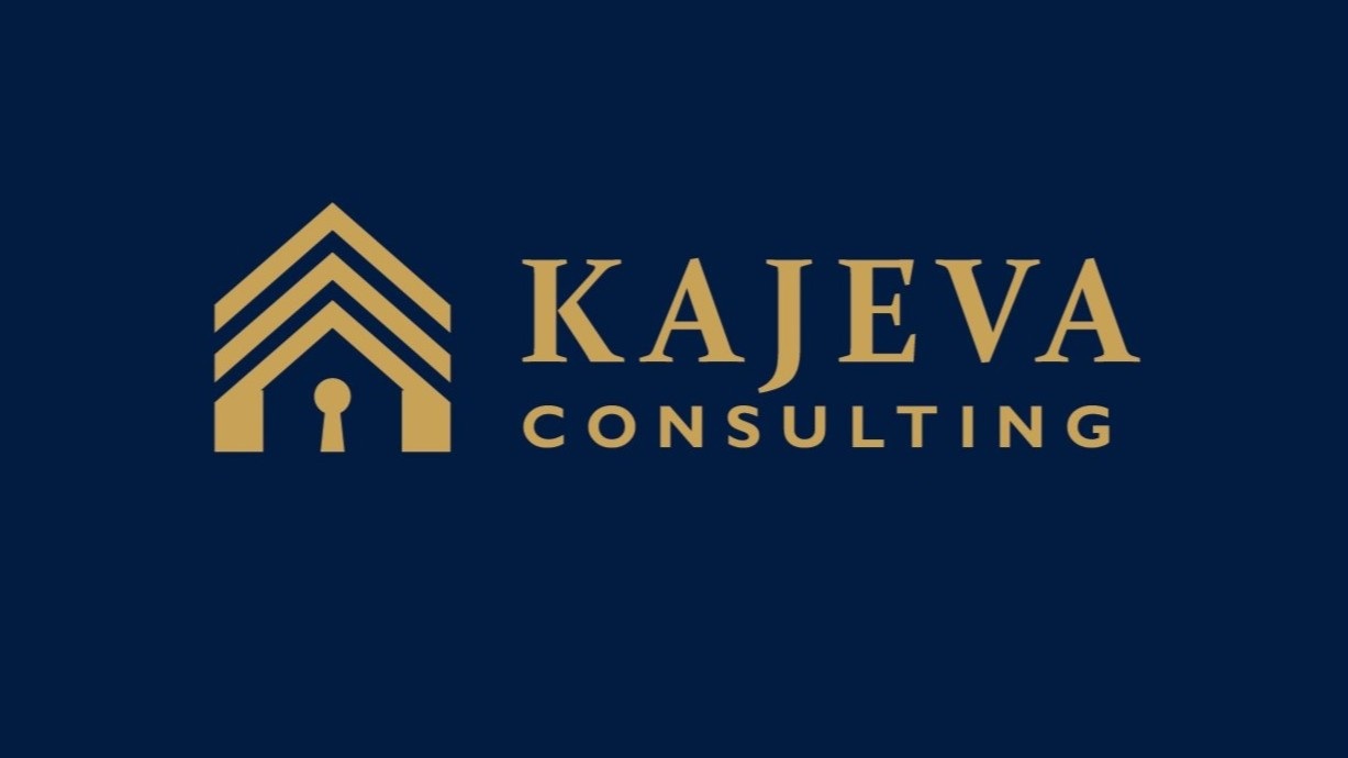 KAJEVA Consulting GmbH